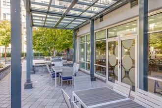 Fremont in Port Coquitlam, BC - Building Photo - Building Photo