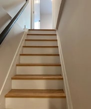 2212 Palisade Ave in Weehawken, NJ - Building Photo - Building Photo