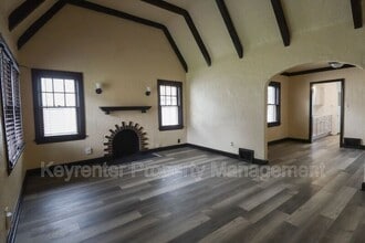 2423 N Boston Ave in Tulsa, OK - Building Photo - Building Photo