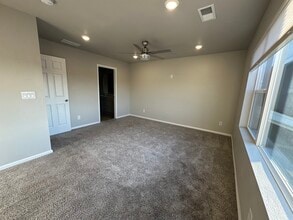 762 N Rome St in Aurora, CO - Foto de edificio - Building Photo