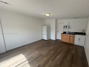 10467 S 228th Ln-Unit -B in Boca Raton, FL - Foto de edificio - Building Photo