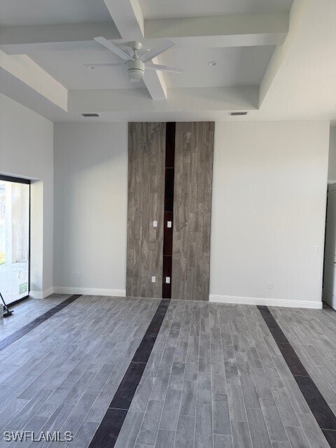 property at 2101 NW 8th Terrace