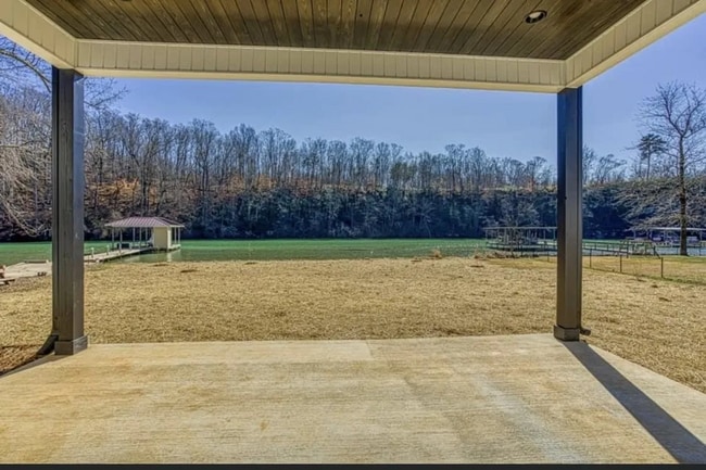617 Co Rd 414 in Killen, AL - Building Photo - Building Photo