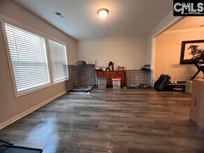 29 Arizona Ct in Elgin, SC - Building Photo - Building Photo