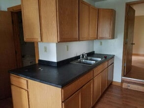 7 Mount St in Barre, VT - Building Photo - Building Photo
