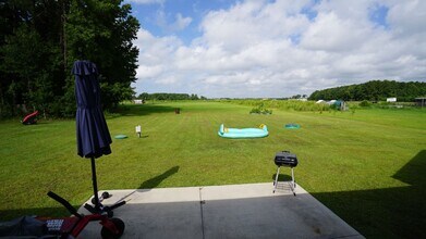 2013 Belgrade-Swansboro Rd in Maysville, NC - Building Photo - Building Photo