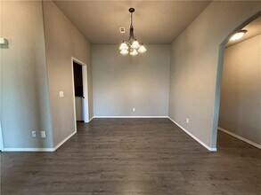 4303 SW Slate Ln in Bentonville, AR - Building Photo - Building Photo