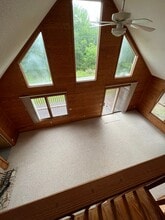 326 Monticello Dr in West Jefferson, NC - Building Photo - Building Photo