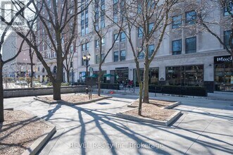 112 King St E in Hamilton, ON - Building Photo - Building Photo