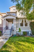 5132 N First St in San Jose, CA - Building Photo