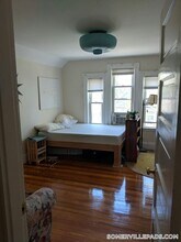 14 Bay State Ave in Somerville, MA - Building Photo - Building Photo