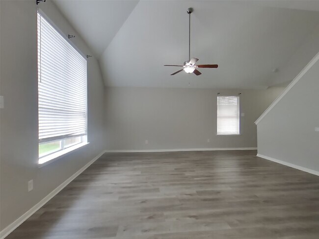 6638 Windy River Ln in Katy, TX - Building Photo - Building Photo