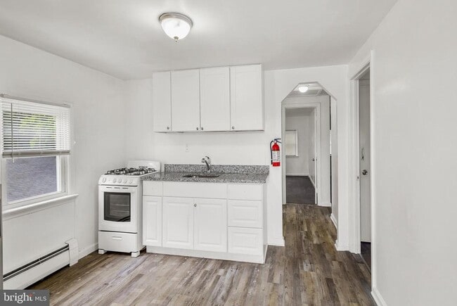 505-B Evesham Rd in Runnemede, NJ - Building Photo - Building Photo