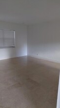 1429 SW 9th St, Unit 9 in Fort Lauderdale, FL - Building Photo - Building Photo