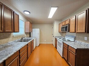 803 Leifester Cir in Killeen, TX - Building Photo - Building Photo