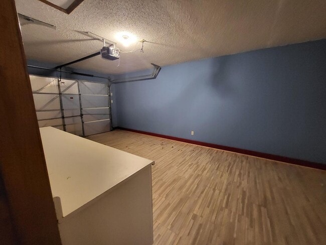 25 Windsong Ln in Fredericksburg, TX - Building Photo - Building Photo