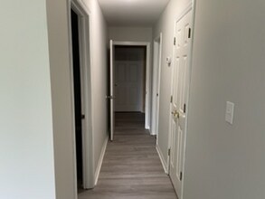300 Carol Dr in Columbia, TN - Building Photo - Building Photo