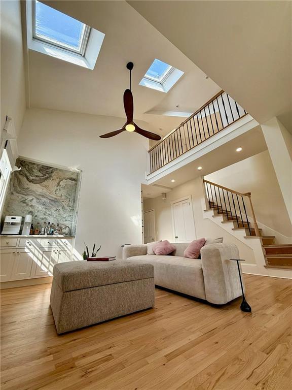 property at 75 Pelham St