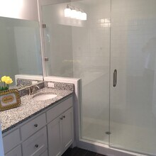 4926 Villas Dr, Unit 4926 in Sanger, TX - Building Photo - Building Photo