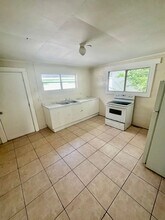 1312 N New York Ave in Lakeland, FL - Building Photo - Building Photo