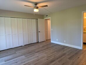 1010 Lincoln A in Boca Raton, FL - Building Photo - Building Photo