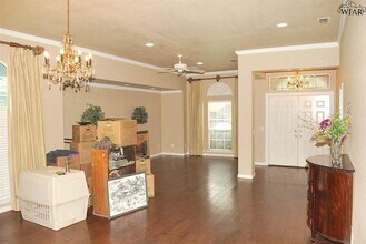 3 Sand Piper in Wichita Falls, TX - Building Photo - Building Photo