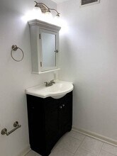 508 Martin Street in Philadelphia, PA - Foto de edificio - Building Photo