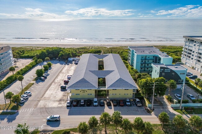 3820 Ocean Beach Blvd
