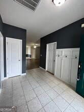 227 Royal Palms Ave in Kingsland, GA - Building Photo - Building Photo