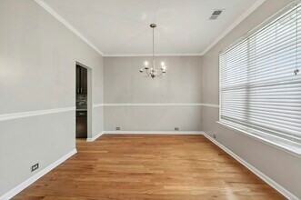 194 Cypress Forest Dr in Moncks Corner, SC - Building Photo - Building Photo