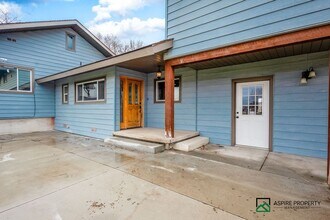 899 S Swan Falls Rd in Kuna, ID - Building Photo - Building Photo