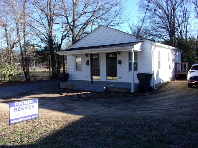 347 Friedheim Rd in Rock Hill, SC - Building Photo - Building Photo
