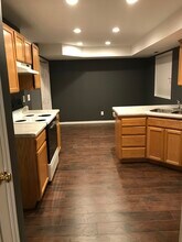 434 W 7th Street in Ogden, UT - Building Photo - Building Photo