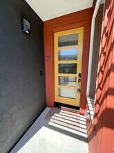 510 S Cleveland St in Oceanside, CA - Building Photo - Building Photo