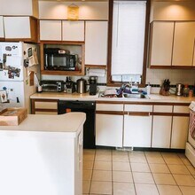 40 Tracy St in Rochester, NY - Building Photo - Building Photo