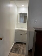 208 E Front St in South Whitley, IN - Building Photo - Building Photo