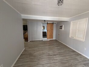 1124 2nd St in Corpus Christi, TX - Building Photo - Building Photo