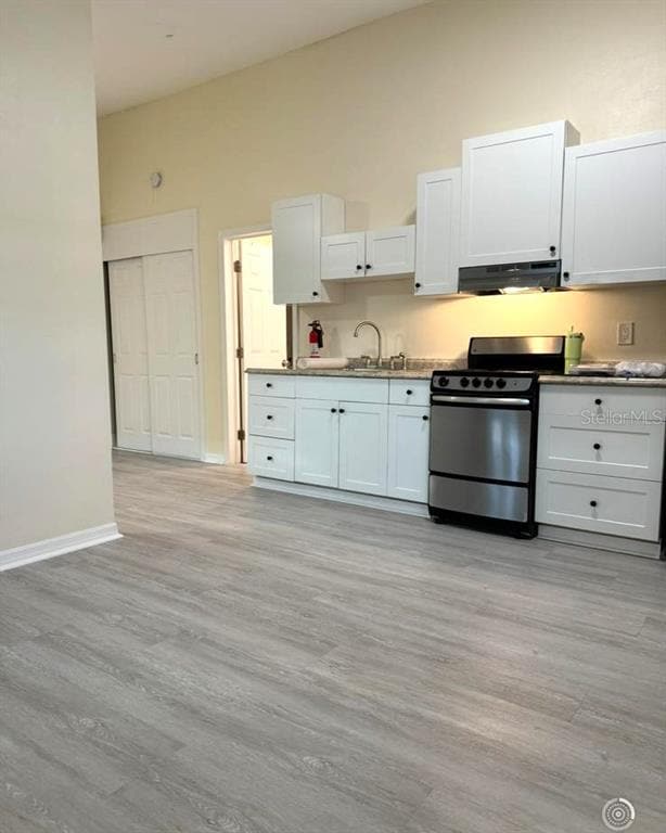 1712 12th Ave W in Bradenton, FL - Building Photo - Building Photo