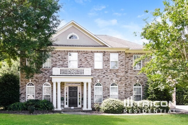 property at 101 Kingston Ln