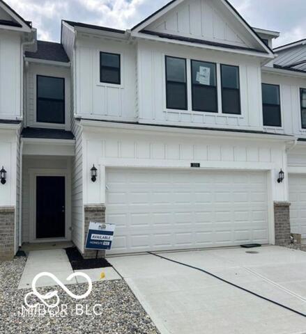 3274 Morab Dr in Zionsville, IN - Building Photo - Building Photo