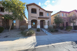 17487 N 92nd Ave in Peoria, AZ - Building Photo - Building Photo