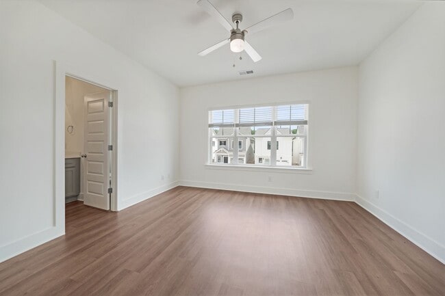 148 Huntley Dr in Pelham, AL - Building Photo - Building Photo