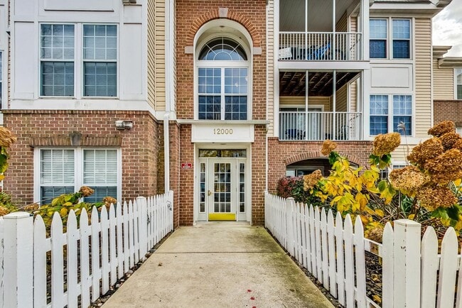 property at 12000 Amber Ridge Cir