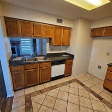 4951 Regal Bluff in Mesquite, TX - Building Photo - Building Photo