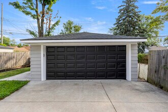 2178 Hartwick Hwy in Lincoln Park, MI - Building Photo - Building Photo