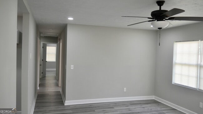 2830 N Lumpkin Rd in Columbus, GA - Building Photo - Building Photo