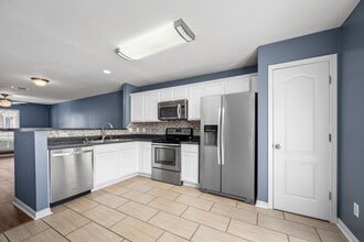 213 Stewarts Landing Cir in Smyrna, TN - Building Photo - Building Photo