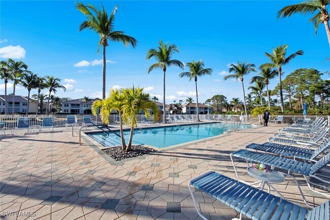 property at 23300 Coconut Island Dr