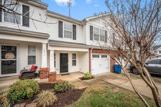 4910 Laura Jeanne Blvd in Murfreesboro, TN - Building Photo - Building Photo