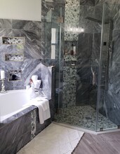 47 Huron Bay Cir in Kissimmee, FL - Building Photo - Building Photo